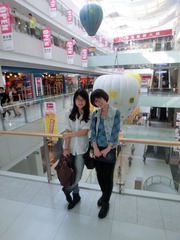 aCIMG0122.jpg