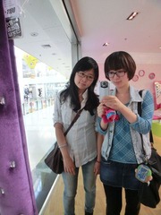 aCIMG0135.jpg
