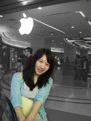aDSC00101.jpg