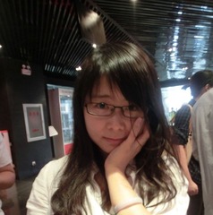 aCIMG0115.jpg