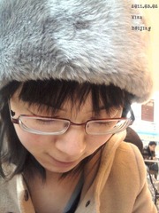 85°C 持续