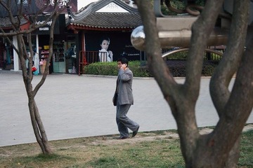 IMG_1257.JPG