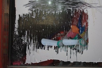 IMG_1439.JPG