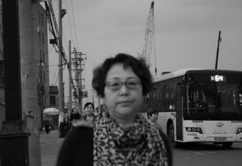 IMG_1783.JPG