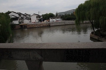 IMG_0176.JPG