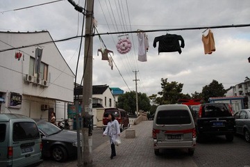 IMG_2563.jpg