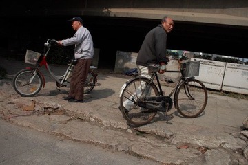 IMG_0601.JPG