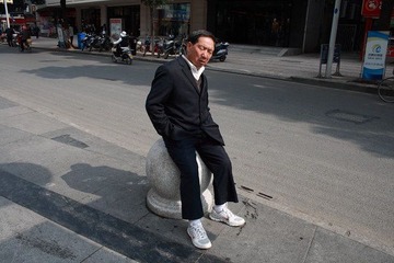 IMG_0647.JPG