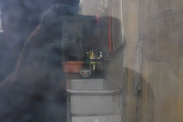 IMG_2681.JPG