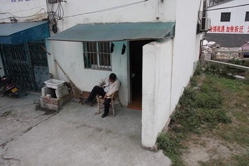 IMG_2977.JPG