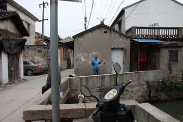 IMG_3061.JPG
