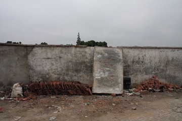IMG_3083.JPG
