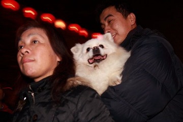_MG_2891.JPG