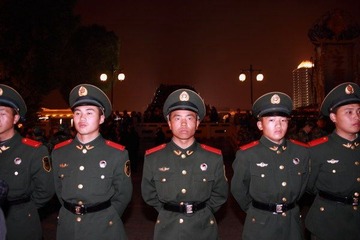 _MG_2914.JPG