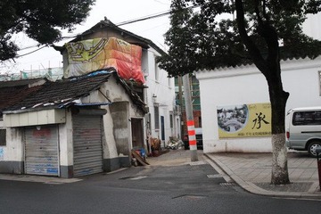 IMG_8778.JPG