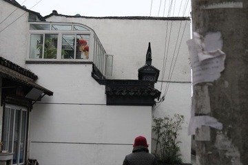 IMG_8818.JPG