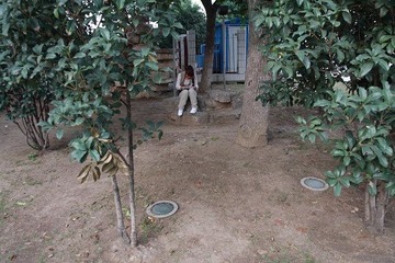 IMG_1610.JPG