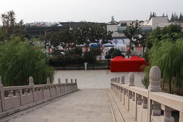 IMG_1633.JPG