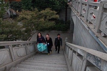 IMG_1859.JPG