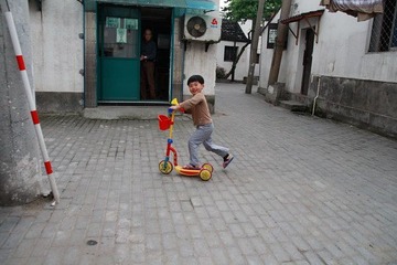 IMG_8140.JPG