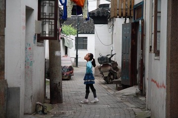 IMG_8193.JPG