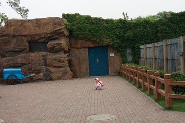 IMG_0072.JPG