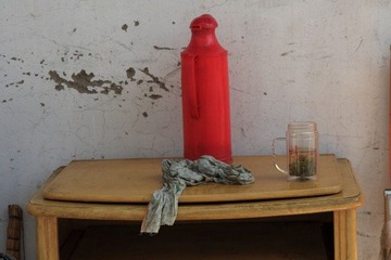 IMG_2785.JPG