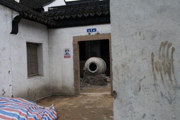 IMG_7649.JPG