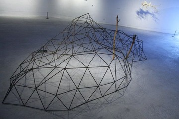 06.JPG