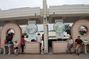 IMG_5982.JPG