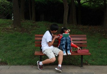IMG_6034.JPG