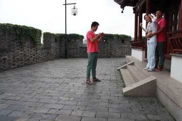 IMG_6039.JPG