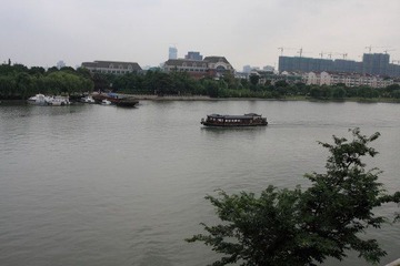 IMG_6045.JPG
