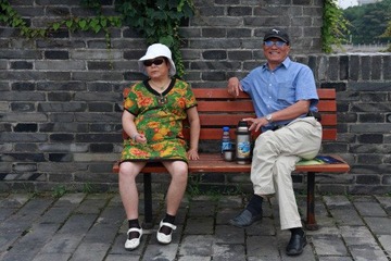 IMG_6048.JPG