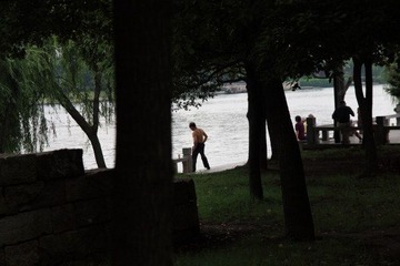 IMG_6051.JPG