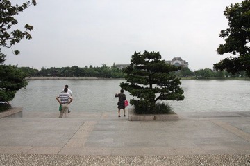 IMG_6081.JPG