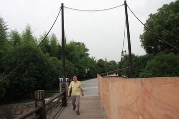 IMG_6092.JPG