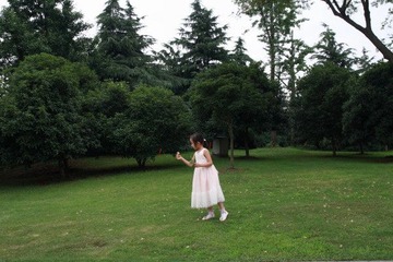 IMG_6181.JPG