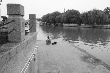 IMG_0740.JPG