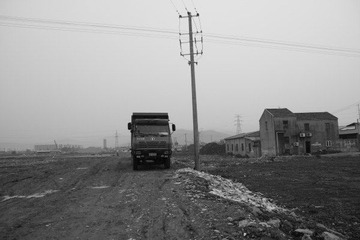 IMG_8005.JPG