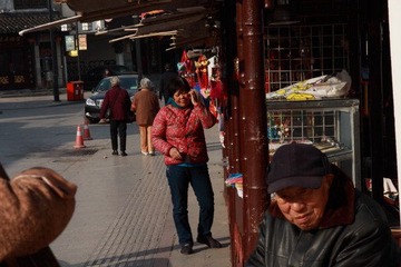 IMG_4480.JPG