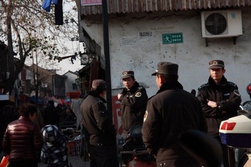 IMG_4517.JPG