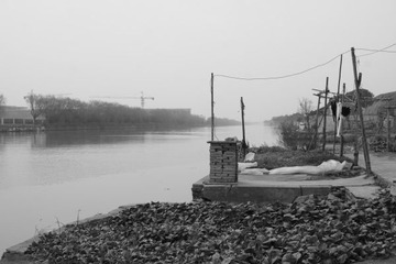 IMG_8806.JPG