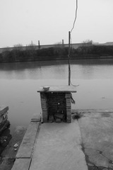 IMG_8815.JPG