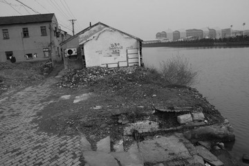 IMG_8842.JPG