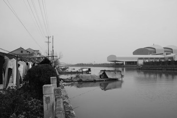 IMG_8938.JPG