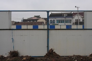 IMG_9212.JPG