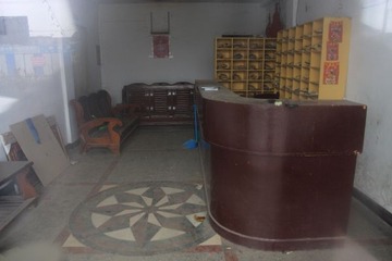 IMG_9226.JPG