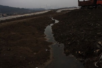 IMG_9396.JPG