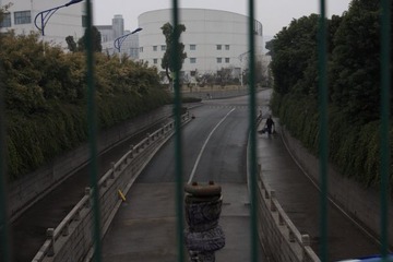 IMG_9440.JPG